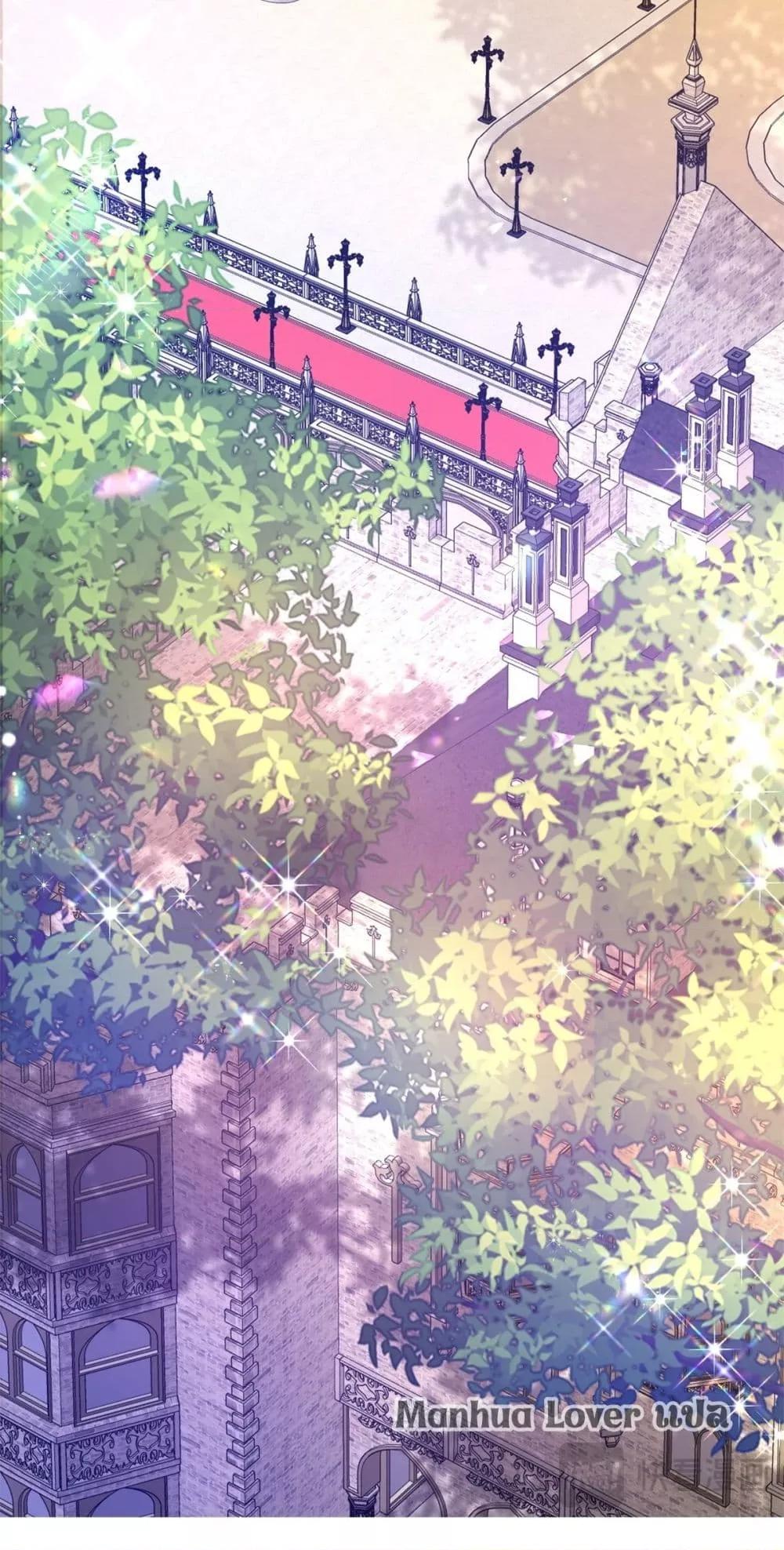 Manga-lc-com อ่านมังงะ อ่านการ์ตูน ออนไลน์ ฟรี Reversaloffat ตอนที่ 1 2 3 4 5 6 7 8 9 10 11 12 13 14 ฟรี ไม่มีโฆษณา Manga-lc - อ่าน มังงะ อ่าน การ์ตูน ออนไลน์ อ่านมังงะ ฟรี