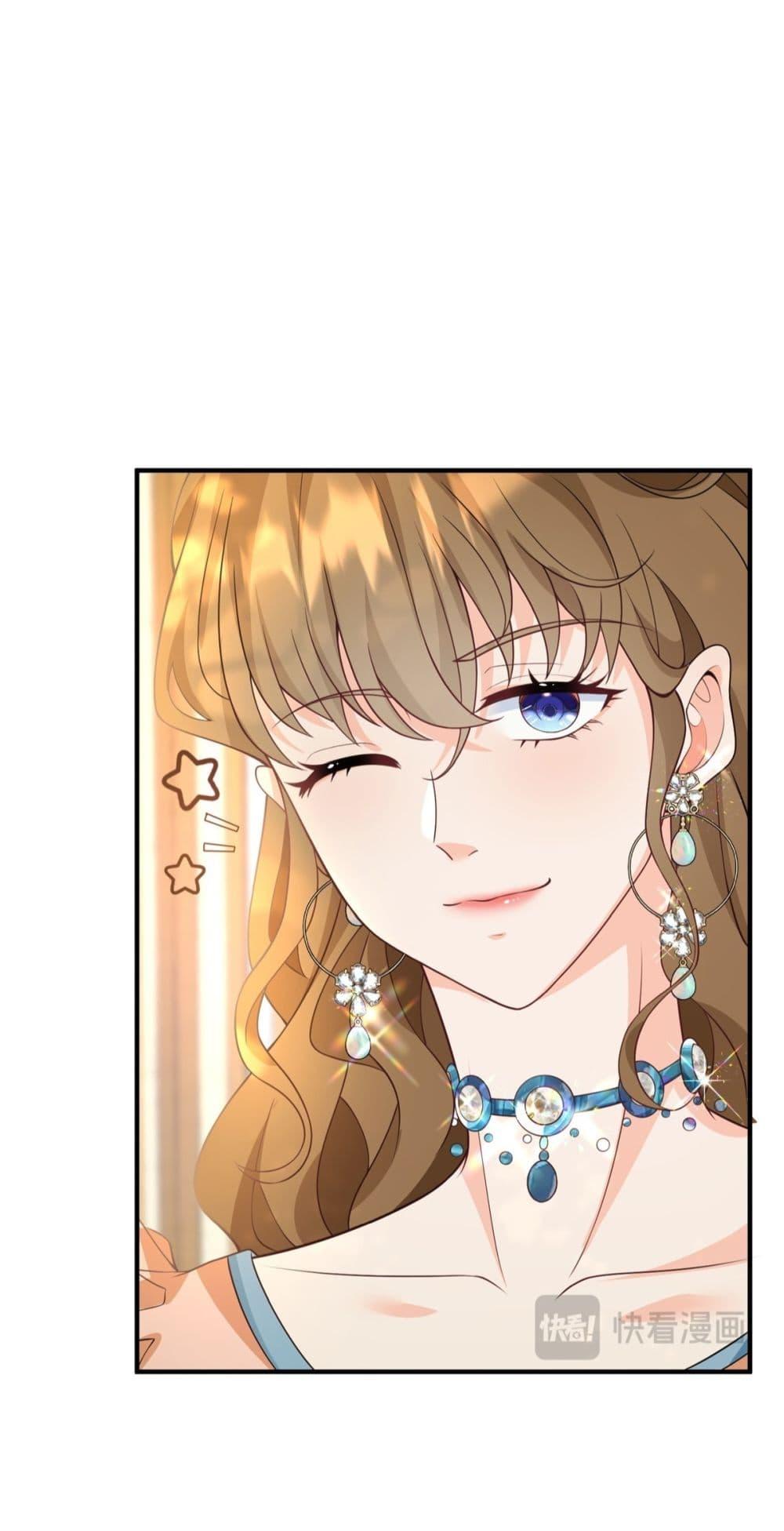 Manga-lc-com อ่านมังงะ อ่านการ์ตูน ออนไลน์ ฟรี Reversaloffat ตอนที่ 1 2 3 4 5 6 7 8 9 10 11 12 13 14 ฟรี ไม่มีโฆษณา Manga-lc - อ่าน มังงะ อ่าน การ์ตูน ออนไลน์ อ่านมังงะ ฟรี