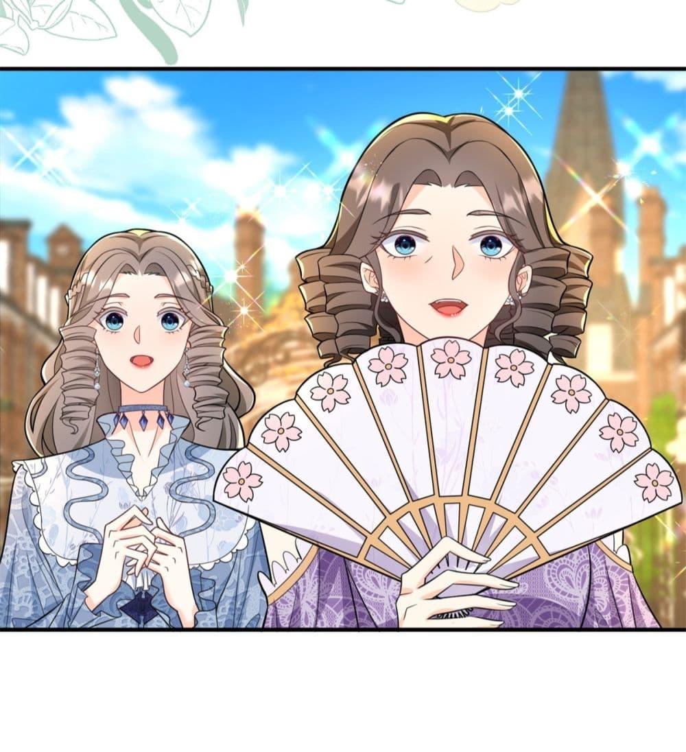 Manga-lc-com อ่านมังงะ อ่านการ์ตูน ออนไลน์ ฟรี Reversaloffat ตอนที่ 1 2 3 4 5 6 7 8 9 10 11 12 13 14 ฟรี ไม่มีโฆษณา Manga-lc - อ่าน มังงะ อ่าน การ์ตูน ออนไลน์ อ่านมังงะ ฟรี