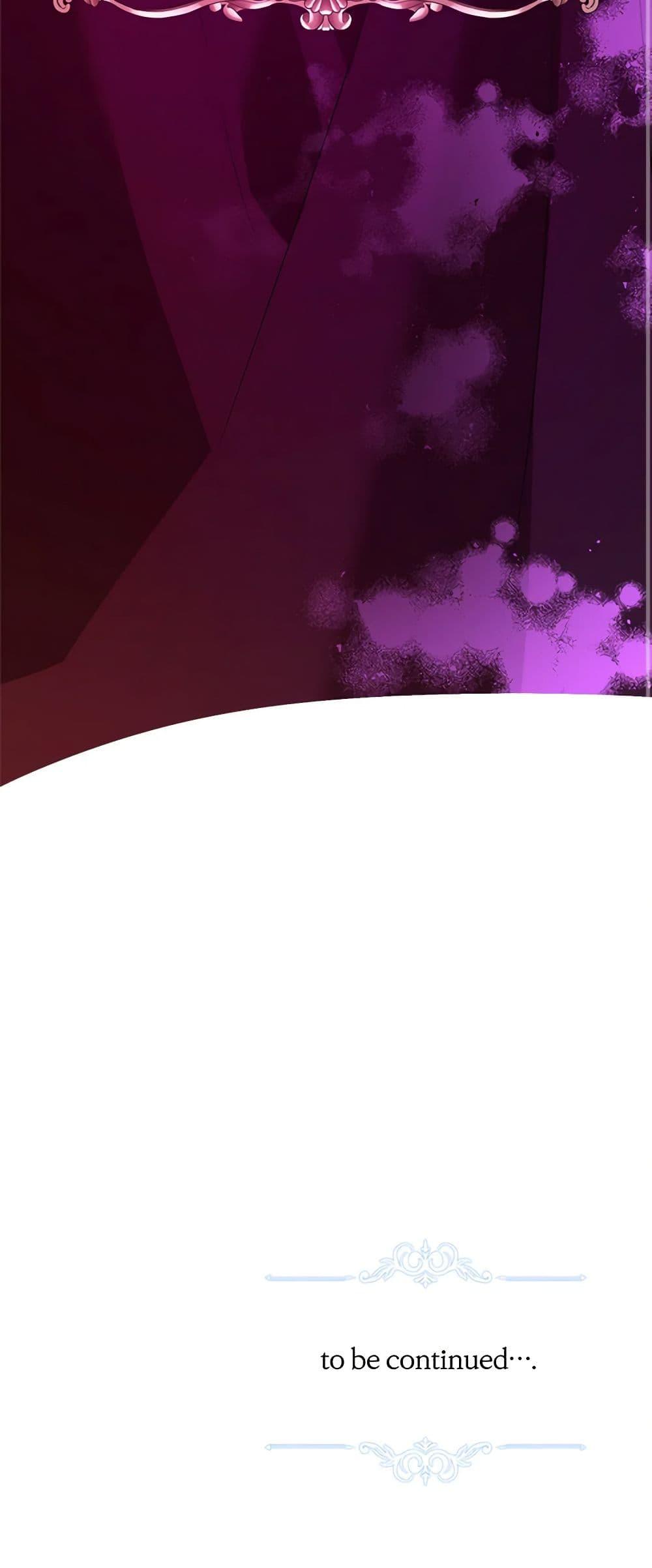 Manga-lc-com อ่านมังงะ อ่านการ์ตูน ออนไลน์ ฟรี The Male Lead is in Charge of the Successor ตอนที่ 1 2 3 4 5 6 7 8 9 10 11 12 13 14 ฟรี ไม่มีโฆษณา Manga-lc - อ่าน มังงะ อ่าน การ์ตูน ออนไลน์ อ่านมังงะ ฟรี