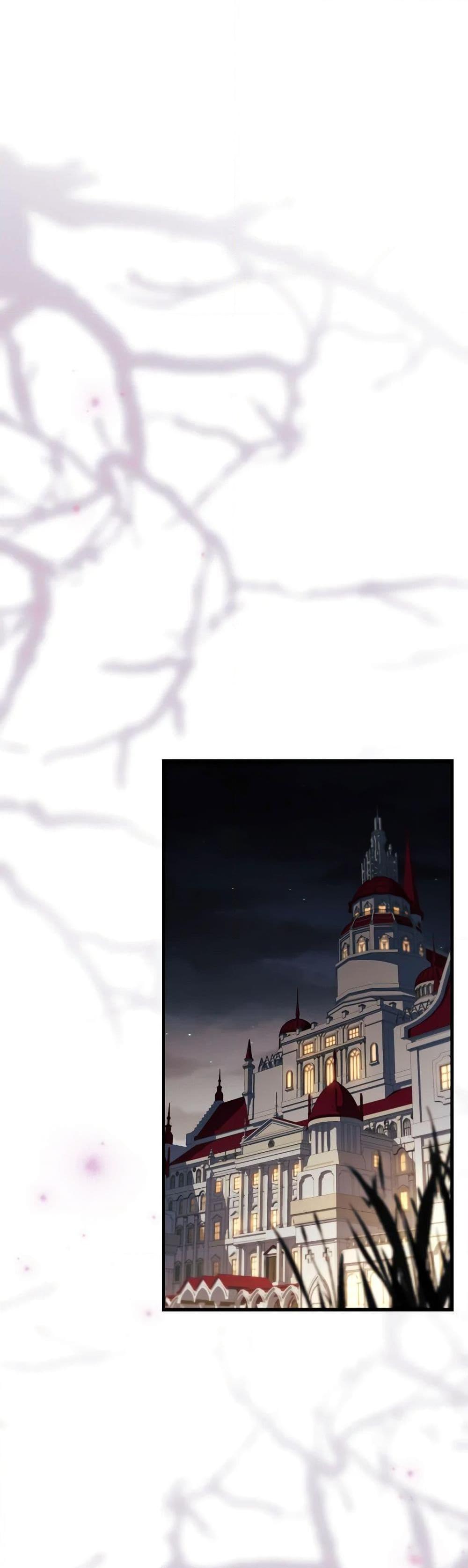 Manga-lc-com อ่านมังงะ อ่านการ์ตูน ออนไลน์ ฟรี The Price Of Breaking Up ตอนที่ 1 2 3 4 5 6 7 8 9 10 11 12 13 14 ฟรี ไม่มีโฆษณา Manga-lc - อ่าน มังงะ อ่าน การ์ตูน ออนไลน์ อ่านมังงะ ฟรี