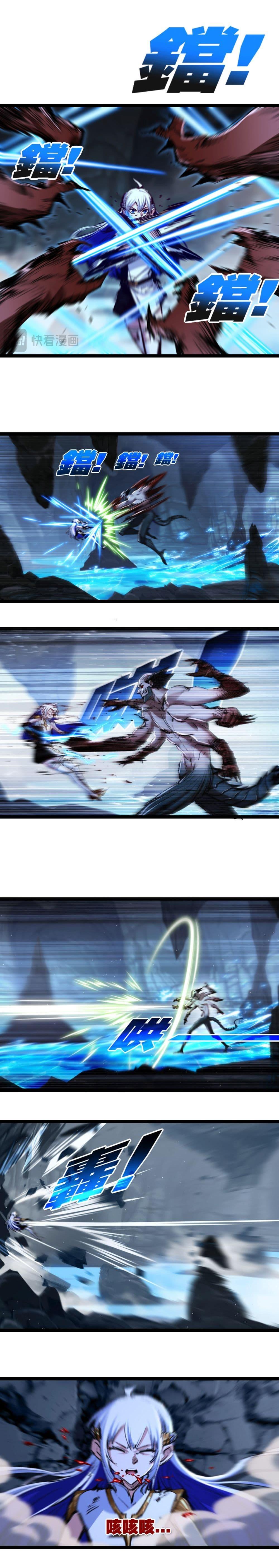 Manga-lc-com อ่านมังงะ อ่านการ์ตูน ออนไลน์ ฟรี I’m The Boss in Magic Moon ตอนที่ 1 2 3 4 5 6 7 8 9 10 11 12 13 14 ฟรี ไม่มีโฆษณา Manga-lc - อ่าน มังงะ อ่าน การ์ตูน ออนไลน์ อ่านมังงะ ฟรี