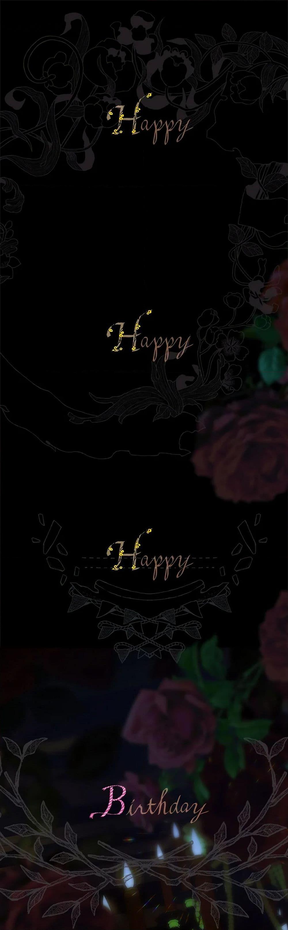 Manga-lc-com อ่านมังงะ อ่านการ์ตูน ออนไลน์ ฟรี My Mother Got Married By Contract ตอนที่ 1 2 3 4 5 6 7 8 9 10 11 12 13 14 ฟรี ไม่มีโฆษณา Manga-lc - อ่าน มังงะ อ่าน การ์ตูน ออนไลน์ อ่านมังงะ ฟรี