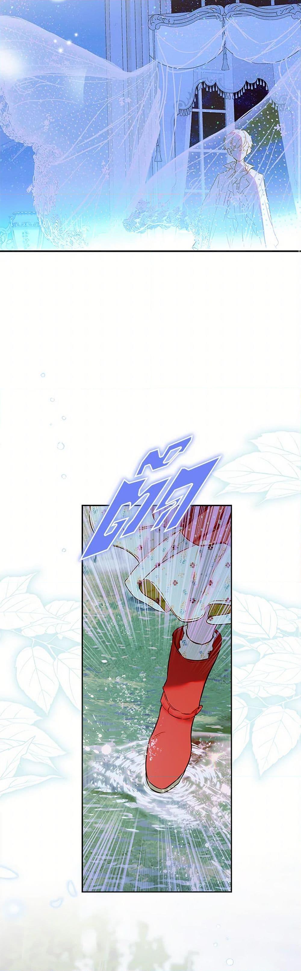 Manga-lc-com อ่านมังงะ อ่านการ์ตูน ออนไลน์ ฟรี My Mother Got Married By Contract ตอนที่ 1 2 3 4 5 6 7 8 9 10 11 12 13 14 ฟรี ไม่มีโฆษณา Manga-lc - อ่าน มังงะ อ่าน การ์ตูน ออนไลน์ อ่านมังงะ ฟรี