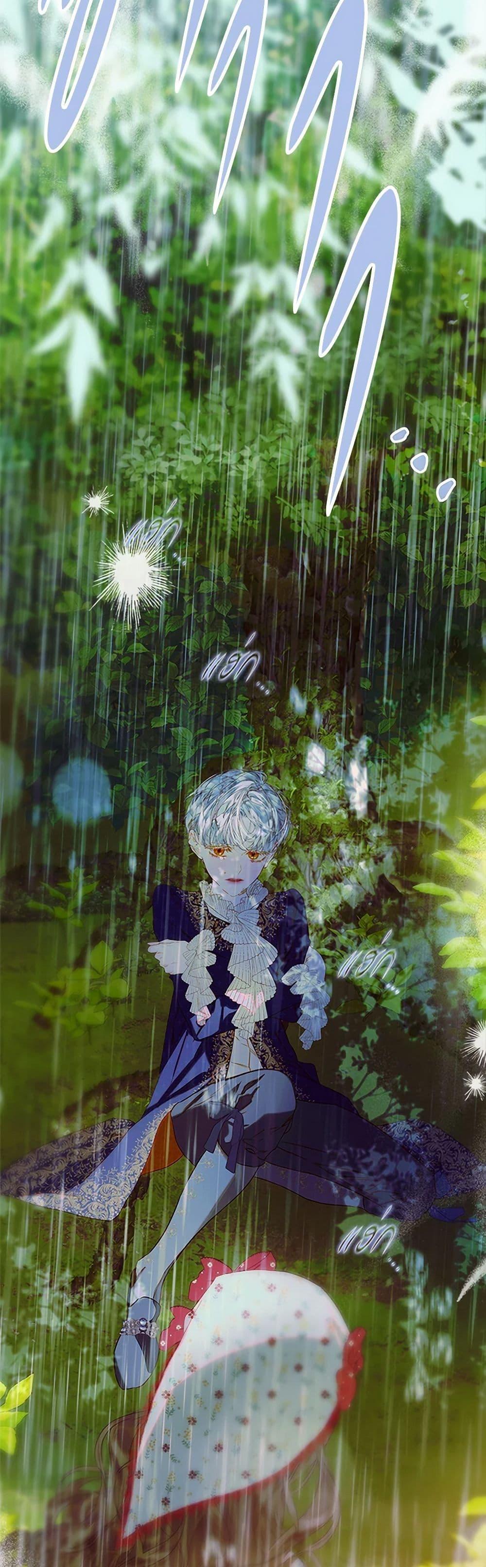 Manga-lc-com อ่านมังงะ อ่านการ์ตูน ออนไลน์ ฟรี My Mother Got Married By Contract ตอนที่ 1 2 3 4 5 6 7 8 9 10 11 12 13 14 ฟรี ไม่มีโฆษณา Manga-lc - อ่าน มังงะ อ่าน การ์ตูน ออนไลน์ อ่านมังงะ ฟรี