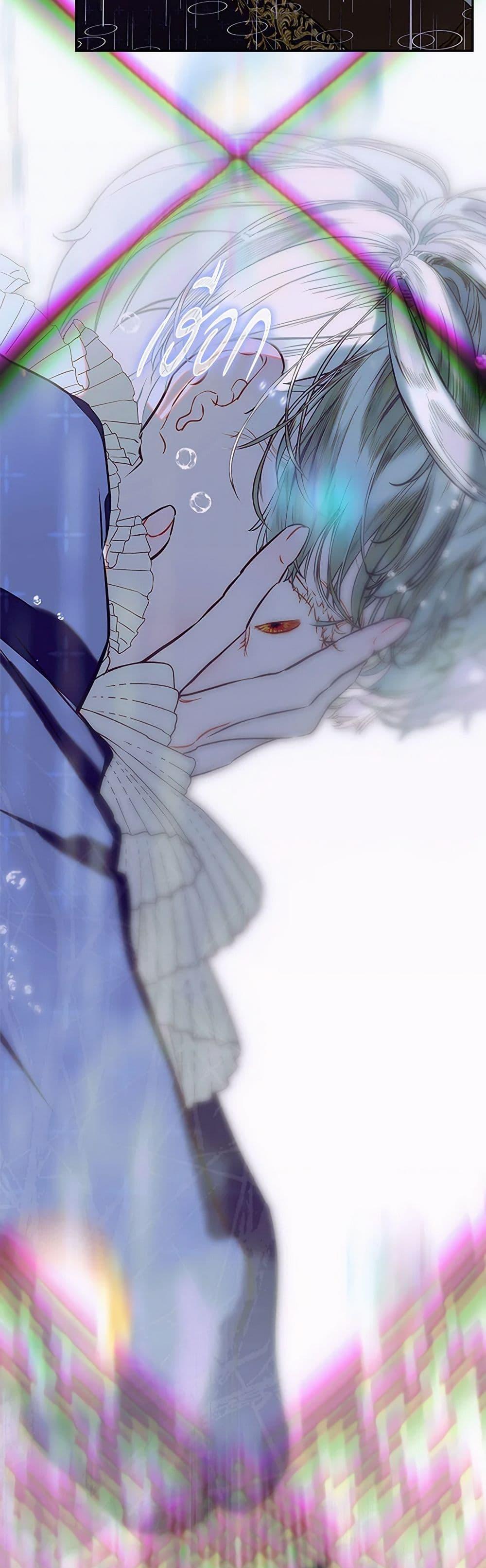 Manga-lc-com อ่านมังงะ อ่านการ์ตูน ออนไลน์ ฟรี My Mother Got Married By Contract ตอนที่ 1 2 3 4 5 6 7 8 9 10 11 12 13 14 ฟรี ไม่มีโฆษณา Manga-lc - อ่าน มังงะ อ่าน การ์ตูน ออนไลน์ อ่านมังงะ ฟรี