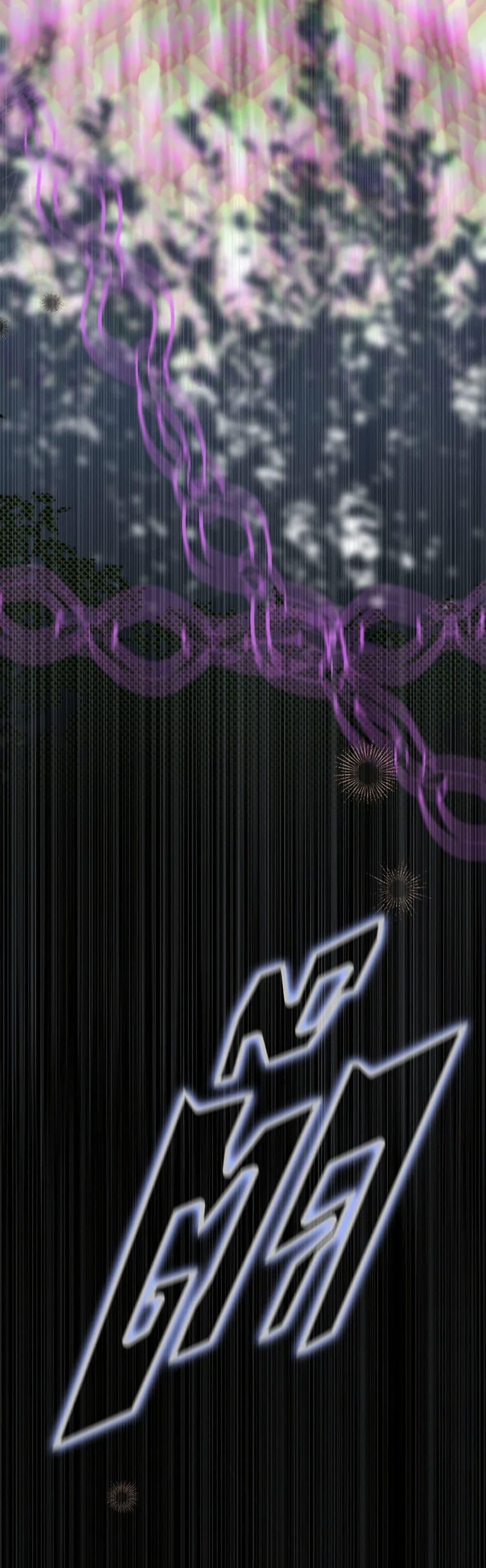 Manga-lc-com อ่านมังงะ อ่านการ์ตูน ออนไลน์ ฟรี My Mother Got Married By Contract ตอนที่ 1 2 3 4 5 6 7 8 9 10 11 12 13 14 ฟรี ไม่มีโฆษณา Manga-lc - อ่าน มังงะ อ่าน การ์ตูน ออนไลน์ อ่านมังงะ ฟรี