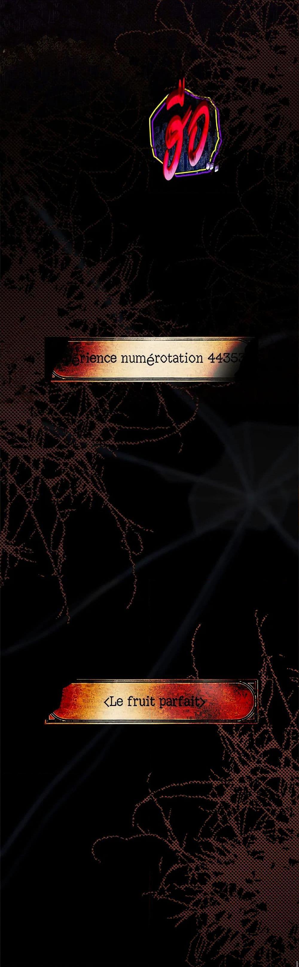 Manga-lc-com อ่านมังงะ อ่านการ์ตูน ออนไลน์ ฟรี My Mother Got Married By Contract ตอนที่ 1 2 3 4 5 6 7 8 9 10 11 12 13 14 ฟรี ไม่มีโฆษณา Manga-lc - อ่าน มังงะ อ่าน การ์ตูน ออนไลน์ อ่านมังงะ ฟรี