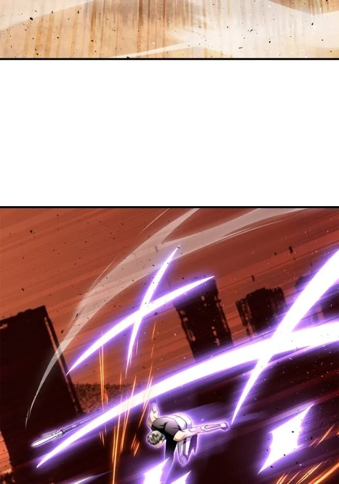 Doujin-Lc- อ่าน โดจิน มังฮวา เกาหลี ญี่ปุ่น จีน แปลไทย เกมของยอดมนุษย์ ตอนที่ 1 2 3 4 5 6 7 8 9 10 11 12 13 14 ฟรี ไม่มีโฆษณา อ่าน โดจิน Manhwa เกาหลี ญี่ปุ่น จีน เรามีครบ คัดมาให้เน้นๆ โดจิน 18+ รับประกันความฟินโดย  Doujin Lc