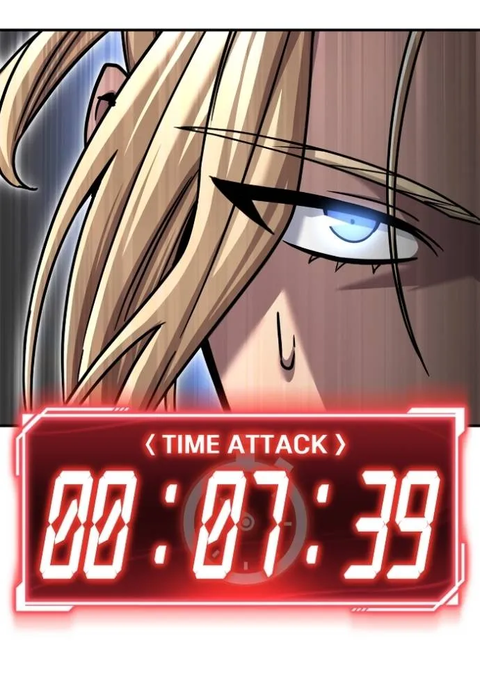 Doujin-Lc- อ่าน โดจิน มังฮวา เกาหลี ญี่ปุ่น จีน แปลไทย เกมของยอดมนุษย์ ตอนที่ 1 2 3 4 5 6 7 8 9 10 11 12 13 14 ฟรี ไม่มีโฆษณา อ่าน โดจิน Manhwa เกาหลี ญี่ปุ่น จีน เรามีครบ คัดมาให้เน้นๆ โดจิน 18+ รับประกันความฟินโดย  Doujin Lc