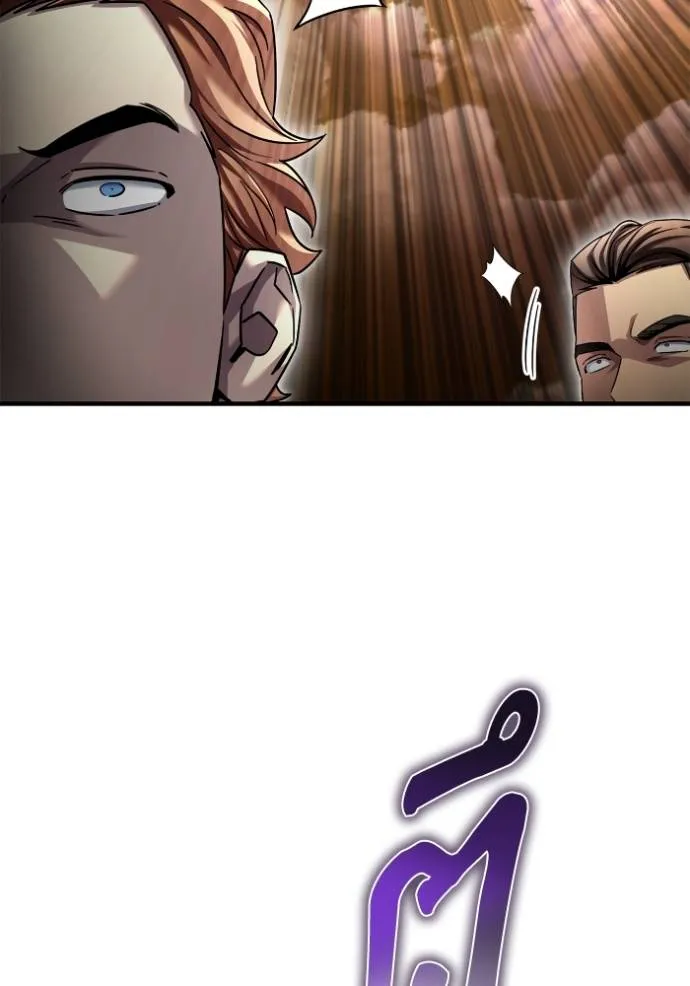 Doujin-Lc- อ่าน โดจิน มังฮวา เกาหลี ญี่ปุ่น จีน แปลไทย เกมของยอดมนุษย์ ตอนที่ 1 2 3 4 5 6 7 8 9 10 11 12 13 14 ฟรี ไม่มีโฆษณา อ่าน โดจิน Manhwa เกาหลี ญี่ปุ่น จีน เรามีครบ คัดมาให้เน้นๆ โดจิน 18+ รับประกันความฟินโดย  Doujin Lc
