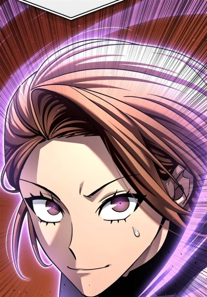 Doujin-Lc- อ่าน โดจิน มังฮวา เกาหลี ญี่ปุ่น จีน แปลไทย เกมของยอดมนุษย์ ตอนที่ 1 2 3 4 5 6 7 8 9 10 11 12 13 14 ฟรี ไม่มีโฆษณา อ่าน โดจิน Manhwa เกาหลี ญี่ปุ่น จีน เรามีครบ คัดมาให้เน้นๆ โดจิน 18+ รับประกันความฟินโดย  Doujin Lc