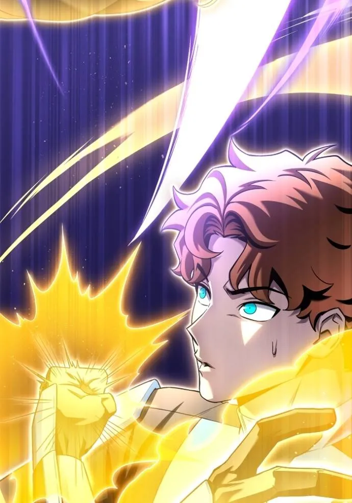 Doujin-Lc- อ่าน โดจิน มังฮวา เกาหลี ญี่ปุ่น จีน แปลไทย เกมของยอดมนุษย์ ตอนที่ 1 2 3 4 5 6 7 8 9 10 11 12 13 14 ฟรี ไม่มีโฆษณา อ่าน โดจิน Manhwa เกาหลี ญี่ปุ่น จีน เรามีครบ คัดมาให้เน้นๆ โดจิน 18+ รับประกันความฟินโดย  Doujin Lc