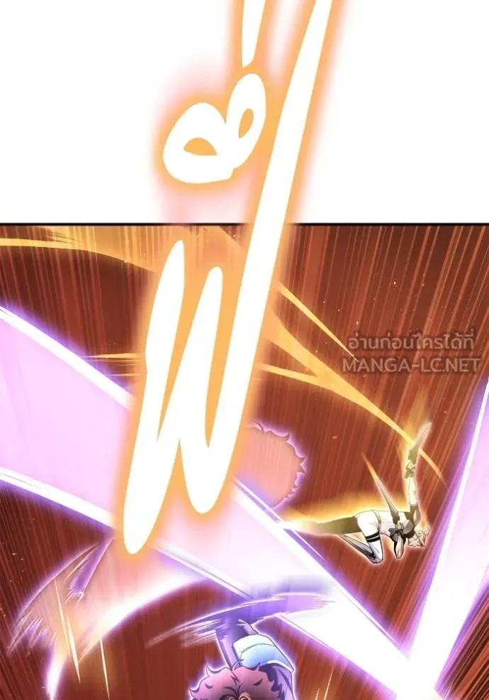 Doujin-Lc- อ่าน โดจิน มังฮวา เกาหลี ญี่ปุ่น จีน แปลไทย เกมของยอดมนุษย์ ตอนที่ 1 2 3 4 5 6 7 8 9 10 11 12 13 14 ฟรี ไม่มีโฆษณา อ่าน โดจิน Manhwa เกาหลี ญี่ปุ่น จีน เรามีครบ คัดมาให้เน้นๆ โดจิน 18+ รับประกันความฟินโดย  Doujin Lc
