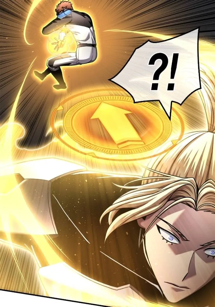 Doujin-Lc- อ่าน โดจิน มังฮวา เกาหลี ญี่ปุ่น จีน แปลไทย เกมของยอดมนุษย์ ตอนที่ 1 2 3 4 5 6 7 8 9 10 11 12 13 14 ฟรี ไม่มีโฆษณา อ่าน โดจิน Manhwa เกาหลี ญี่ปุ่น จีน เรามีครบ คัดมาให้เน้นๆ โดจิน 18+ รับประกันความฟินโดย  Doujin Lc