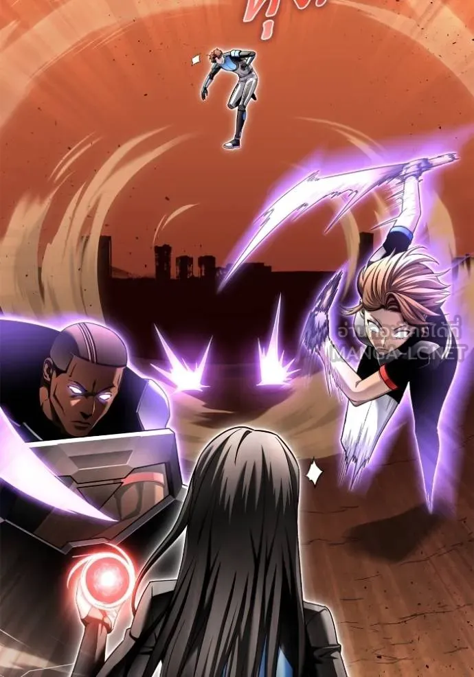 Doujin-Lc- อ่าน โดจิน มังฮวา เกาหลี ญี่ปุ่น จีน แปลไทย เกมของยอดมนุษย์ ตอนที่ 1 2 3 4 5 6 7 8 9 10 11 12 13 14 ฟรี ไม่มีโฆษณา อ่าน โดจิน Manhwa เกาหลี ญี่ปุ่น จีน เรามีครบ คัดมาให้เน้นๆ โดจิน 18+ รับประกันความฟินโดย  Doujin Lc