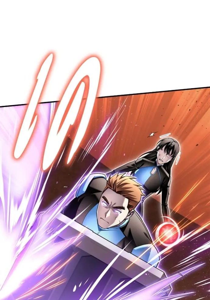 Doujin-Lc- อ่าน โดจิน มังฮวา เกาหลี ญี่ปุ่น จีน แปลไทย เกมของยอดมนุษย์ ตอนที่ 1 2 3 4 5 6 7 8 9 10 11 12 13 14 ฟรี ไม่มีโฆษณา อ่าน โดจิน Manhwa เกาหลี ญี่ปุ่น จีน เรามีครบ คัดมาให้เน้นๆ โดจิน 18+ รับประกันความฟินโดย  Doujin Lc