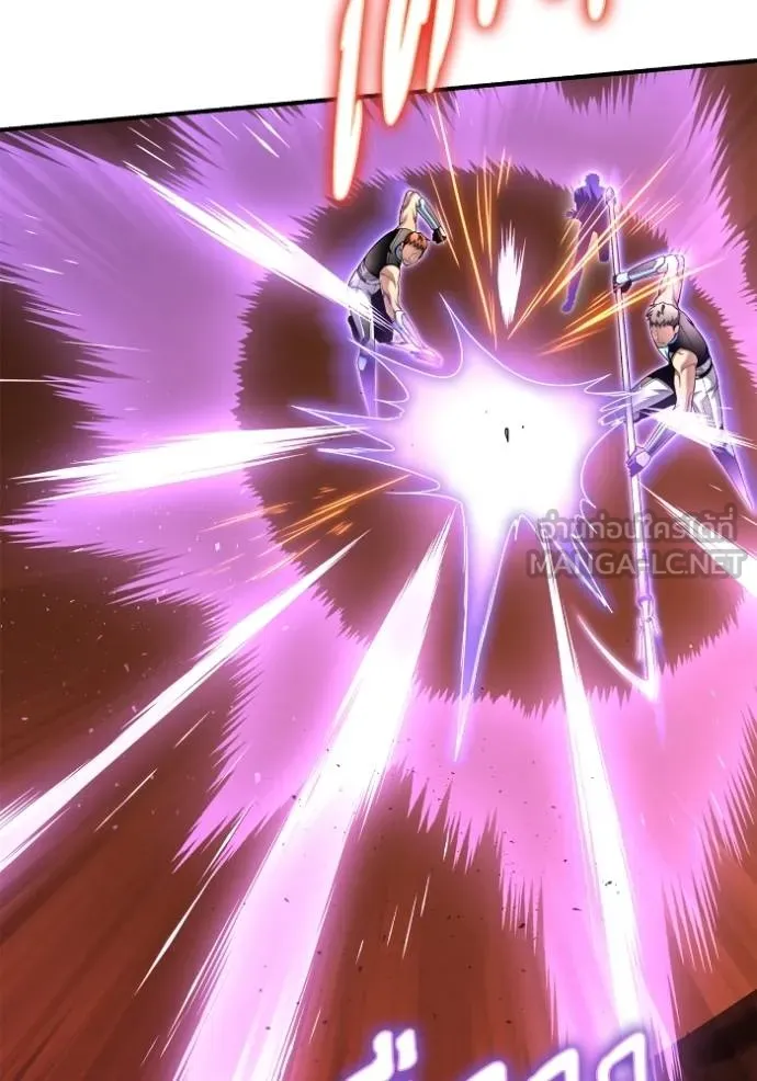 Doujin-Lc- อ่าน โดจิน มังฮวา เกาหลี ญี่ปุ่น จีน แปลไทย เกมของยอดมนุษย์ ตอนที่ 1 2 3 4 5 6 7 8 9 10 11 12 13 14 ฟรี ไม่มีโฆษณา อ่าน โดจิน Manhwa เกาหลี ญี่ปุ่น จีน เรามีครบ คัดมาให้เน้นๆ โดจิน 18+ รับประกันความฟินโดย  Doujin Lc