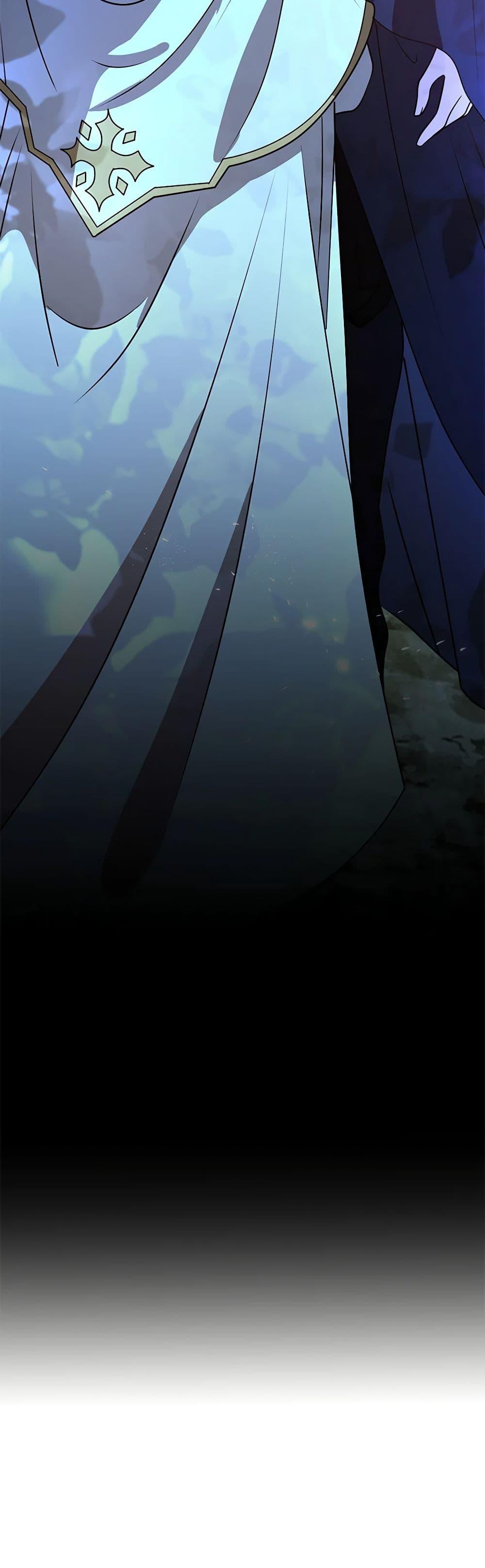 Manga-lc-com อ่านมังงะ อ่านการ์ตูน ออนไลน์ ฟรี The Dungeon’s Dying S-Class Lady ตอนที่ 1 2 3 4 5 6 7 8 9 10 11 12 13 14 ฟรี ไม่มีโฆษณา Manga-lc - อ่าน มังงะ อ่าน การ์ตูน ออนไลน์ อ่านมังงะ ฟรี