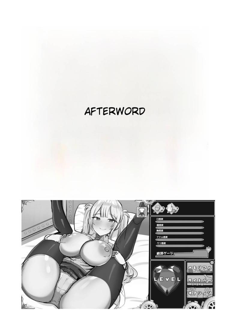 Doujin-Lc- อ่าน โดจิน มังฮวา เกาหลี ญี่ปุ่น จีน แปลไทย พี่สาวสุดเร่าร้อนของผม [Fuwafuwa Raidou] Kiyowaka na Teishinchou Bakunyuu Succubus Onee-chan to Love Love Sakusei Ecchi Seikatsu ตอนที่ 1 2 3 4 5 6 7 8 9 10 11 12 13 14 ฟรี ไม่มีโฆษณา อ่าน โดจิน Manhwa เกาหลี ญี่ปุ่น จีน เรามีครบ คัดมาให้เน้นๆ โดจิน 18+ รับประกันความฟินโดย  Doujin Lc