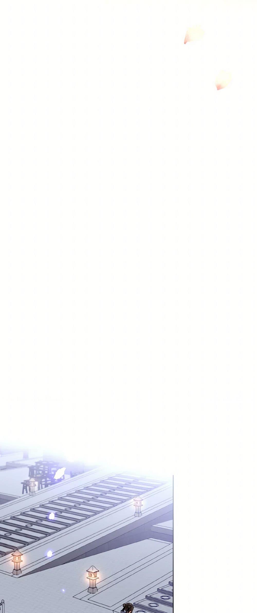 Manga-lc-com อ่านมังงะ อ่านการ์ตูน ออนไลน์ ฟรี Empress’s Flower Garden ตอนที่ 1 2 3 4 5 6 7 8 9 10 11 12 13 14 ฟรี ไม่มีโฆษณา Manga-lc - อ่าน มังงะ อ่าน การ์ตูน ออนไลน์ อ่านมังงะ ฟรี