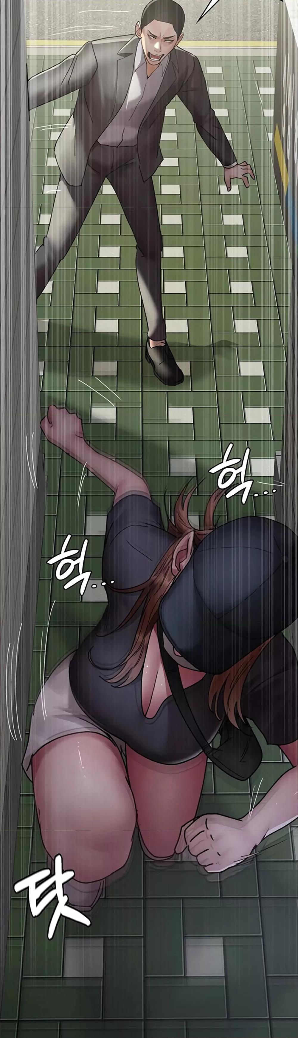 Doujin-Lc- อ่าน โดจิน มังฮวา เกาหลี ญี่ปุ่น จีน แปลไทย Night Hospital ตอนที่ 1 2 3 4 5 6 7 8 9 10 11 12 13 14 ฟรี ไม่มีโฆษณา อ่าน โดจิน Manhwa เกาหลี ญี่ปุ่น จีน เรามีครบ คัดมาให้เน้นๆ โดจิน 18+ รับประกันความฟินโดย  Doujin Lc