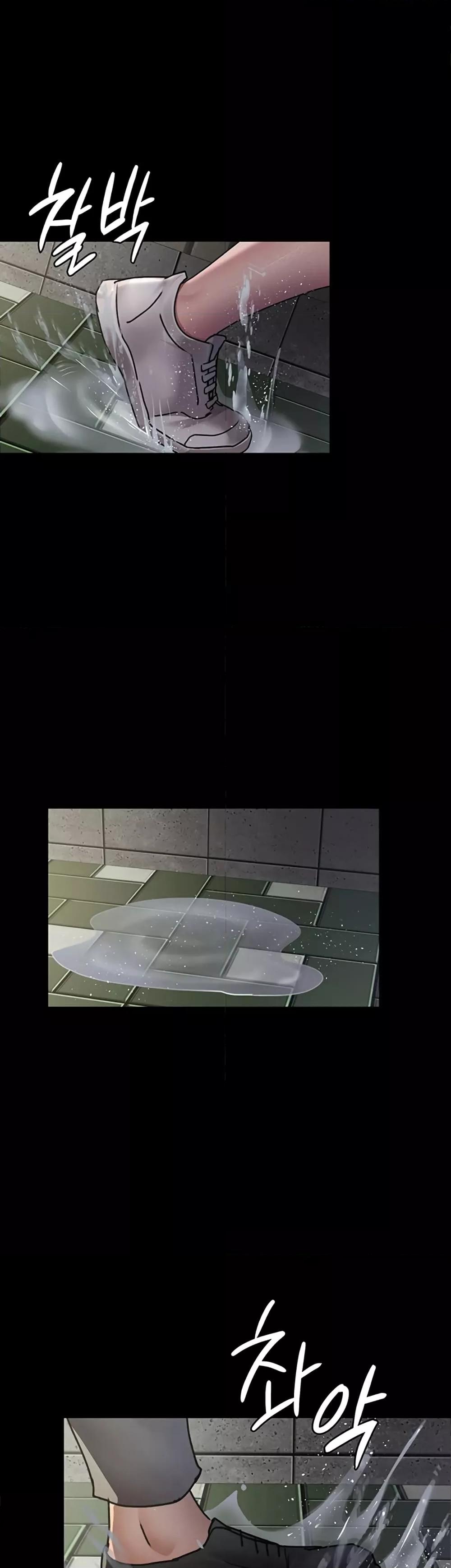 Doujin-Lc- อ่าน โดจิน มังฮวา เกาหลี ญี่ปุ่น จีน แปลไทย Night Hospital ตอนที่ 1 2 3 4 5 6 7 8 9 10 11 12 13 14 ฟรี ไม่มีโฆษณา อ่าน โดจิน Manhwa เกาหลี ญี่ปุ่น จีน เรามีครบ คัดมาให้เน้นๆ โดจิน 18+ รับประกันความฟินโดย  Doujin Lc