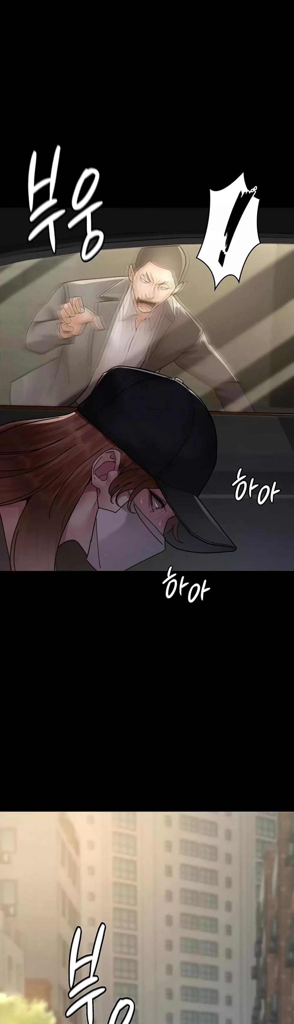 Doujin-Lc- อ่าน โดจิน มังฮวา เกาหลี ญี่ปุ่น จีน แปลไทย Night Hospital ตอนที่ 1 2 3 4 5 6 7 8 9 10 11 12 13 14 ฟรี ไม่มีโฆษณา อ่าน โดจิน Manhwa เกาหลี ญี่ปุ่น จีน เรามีครบ คัดมาให้เน้นๆ โดจิน 18+ รับประกันความฟินโดย  Doujin Lc