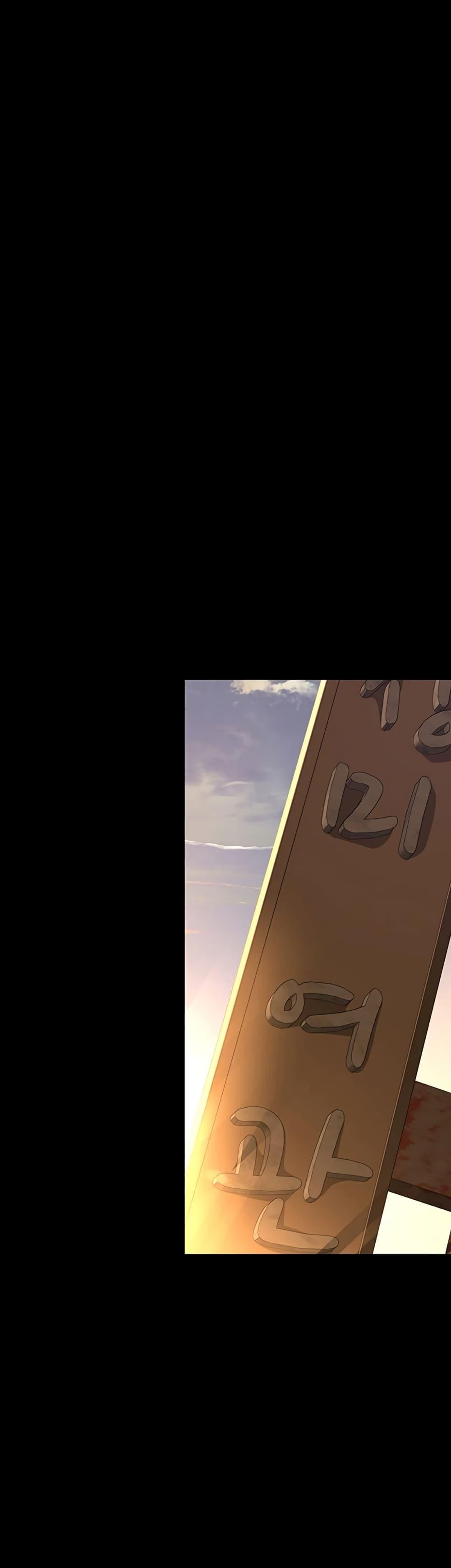 Doujin-Lc- อ่าน โดจิน มังฮวา เกาหลี ญี่ปุ่น จีน แปลไทย Night Hospital ตอนที่ 1 2 3 4 5 6 7 8 9 10 11 12 13 14 ฟรี ไม่มีโฆษณา อ่าน โดจิน Manhwa เกาหลี ญี่ปุ่น จีน เรามีครบ คัดมาให้เน้นๆ โดจิน 18+ รับประกันความฟินโดย  Doujin Lc