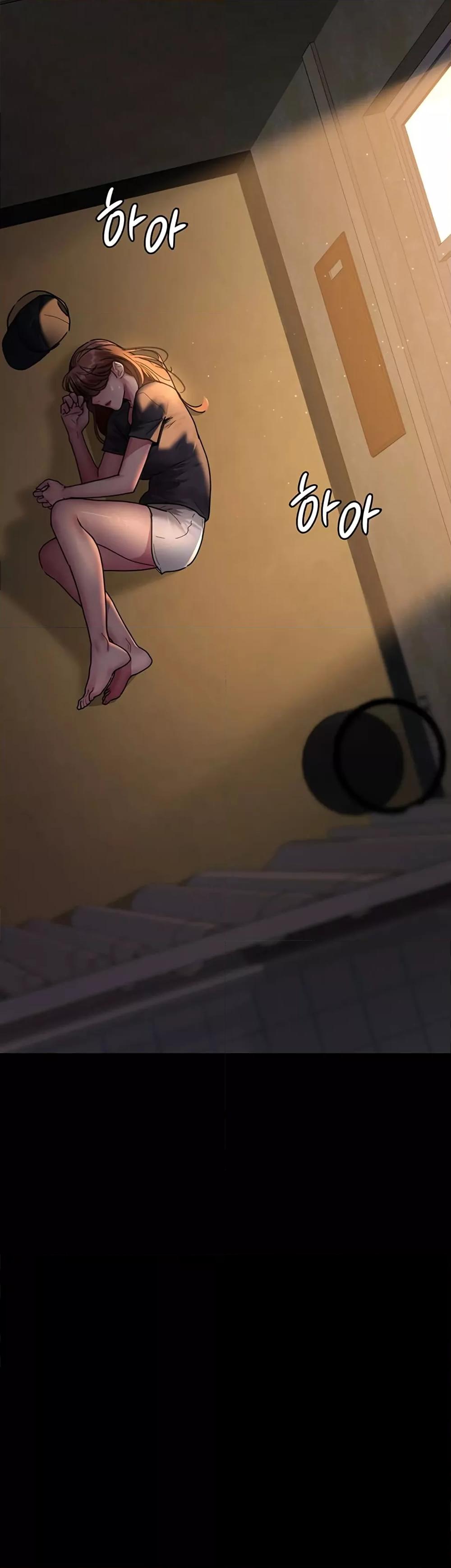 Doujin-Lc- อ่าน โดจิน มังฮวา เกาหลี ญี่ปุ่น จีน แปลไทย Night Hospital ตอนที่ 1 2 3 4 5 6 7 8 9 10 11 12 13 14 ฟรี ไม่มีโฆษณา อ่าน โดจิน Manhwa เกาหลี ญี่ปุ่น จีน เรามีครบ คัดมาให้เน้นๆ โดจิน 18+ รับประกันความฟินโดย  Doujin Lc