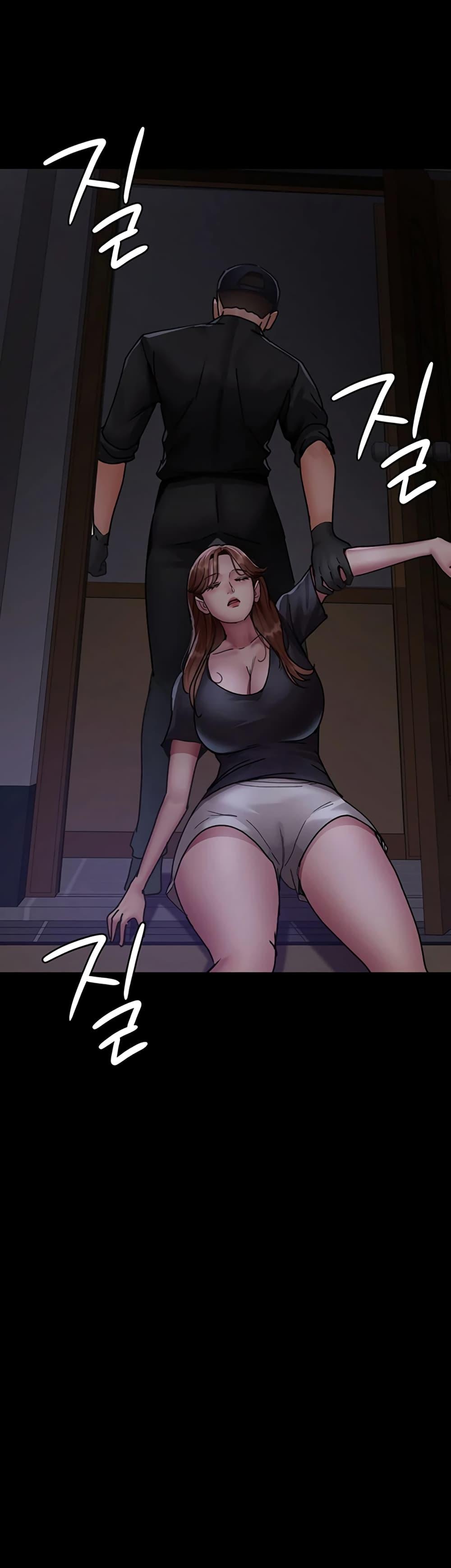 Doujin-Lc- อ่าน โดจิน มังฮวา เกาหลี ญี่ปุ่น จีน แปลไทย Night Hospital ตอนที่ 1 2 3 4 5 6 7 8 9 10 11 12 13 14 ฟรี ไม่มีโฆษณา อ่าน โดจิน Manhwa เกาหลี ญี่ปุ่น จีน เรามีครบ คัดมาให้เน้นๆ โดจิน 18+ รับประกันความฟินโดย  Doujin Lc