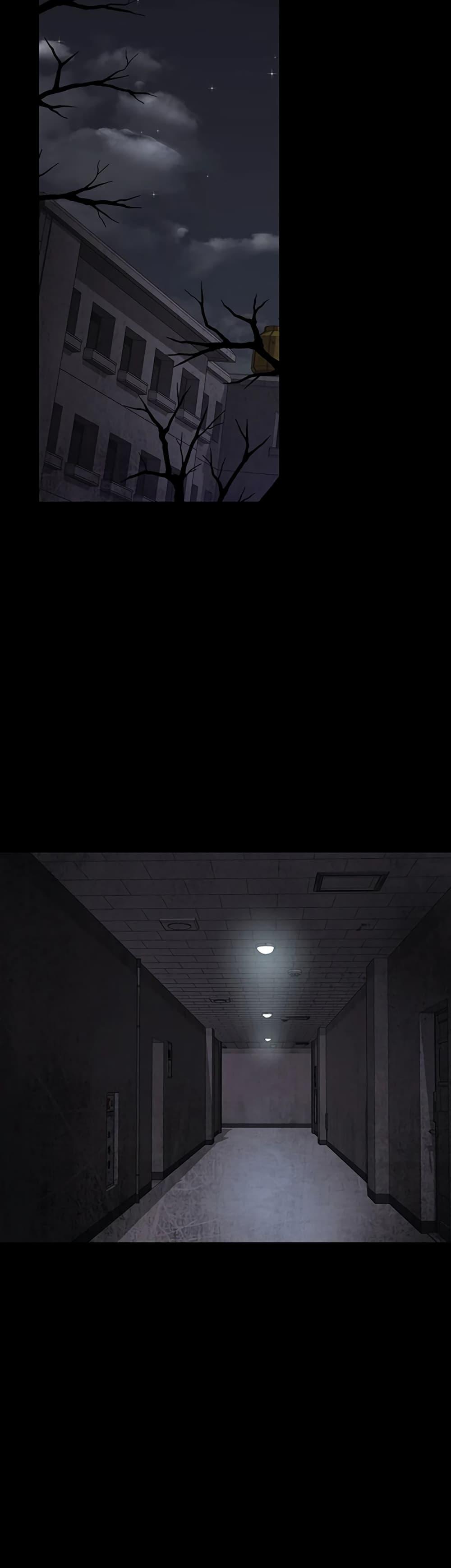 Doujin-Lc- อ่าน โดจิน มังฮวา เกาหลี ญี่ปุ่น จีน แปลไทย Night Hospital ตอนที่ 1 2 3 4 5 6 7 8 9 10 11 12 13 14 ฟรี ไม่มีโฆษณา อ่าน โดจิน Manhwa เกาหลี ญี่ปุ่น จีน เรามีครบ คัดมาให้เน้นๆ โดจิน 18+ รับประกันความฟินโดย  Doujin Lc