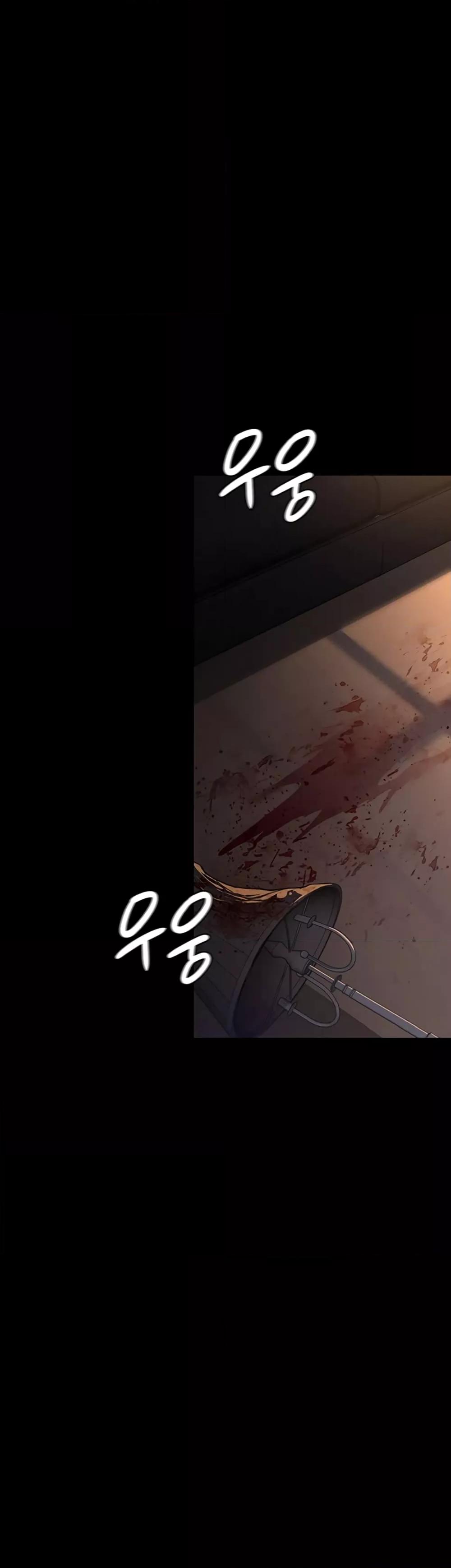 Doujin-Lc- อ่าน โดจิน มังฮวา เกาหลี ญี่ปุ่น จีน แปลไทย Night Hospital ตอนที่ 1 2 3 4 5 6 7 8 9 10 11 12 13 14 ฟรี ไม่มีโฆษณา อ่าน โดจิน Manhwa เกาหลี ญี่ปุ่น จีน เรามีครบ คัดมาให้เน้นๆ โดจิน 18+ รับประกันความฟินโดย  Doujin Lc