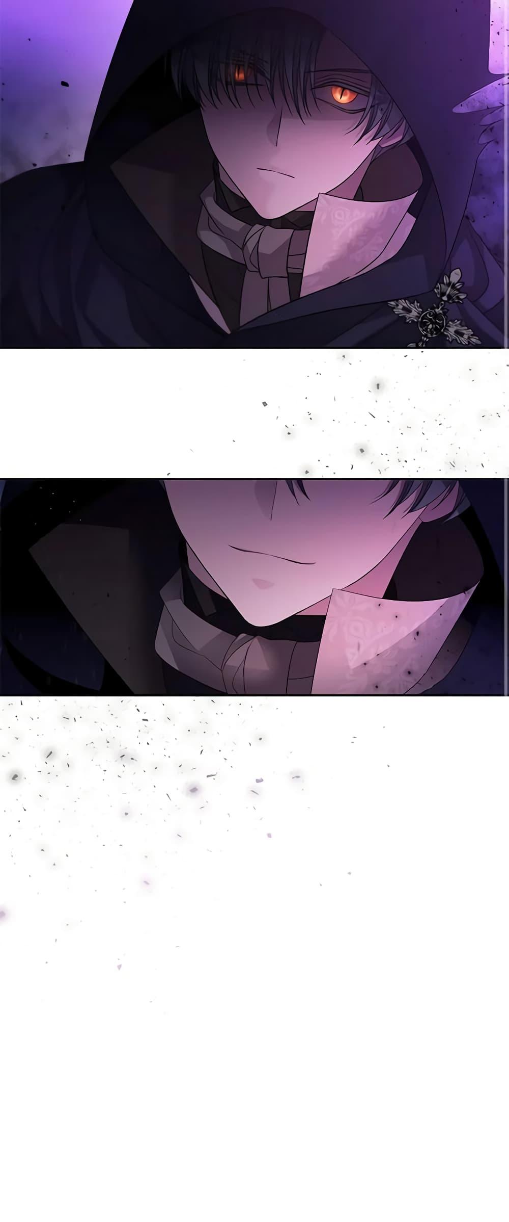 Manga-lc-com อ่านมังงะ อ่านการ์ตูน ออนไลน์ ฟรี Charlotte and Her 5 Disciples ตอนที่ 1 2 3 4 5 6 7 8 9 10 11 12 13 14 ฟรี ไม่มีโฆษณา Manga-lc - อ่าน มังงะ อ่าน การ์ตูน ออนไลน์ อ่านมังงะ ฟรี