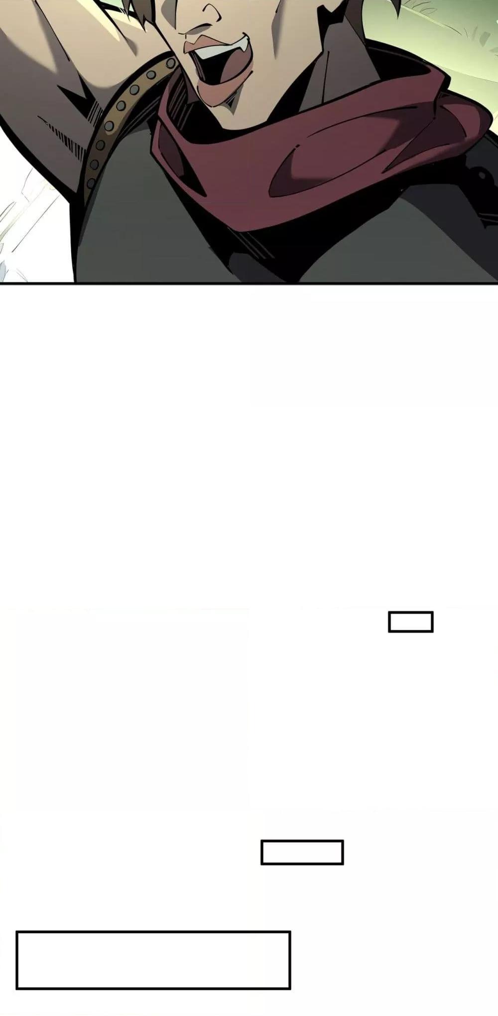 Manga-lc-com อ่านมังงะ อ่านการ์ตูน ออนไลน์ ฟรี Sorry,MySkill ตอนที่ 1 2 3 4 5 6 7 8 9 10 11 12 13 14 ฟรี ไม่มีโฆษณา Manga-lc - อ่าน มังงะ อ่าน การ์ตูน ออนไลน์ อ่านมังงะ ฟรี