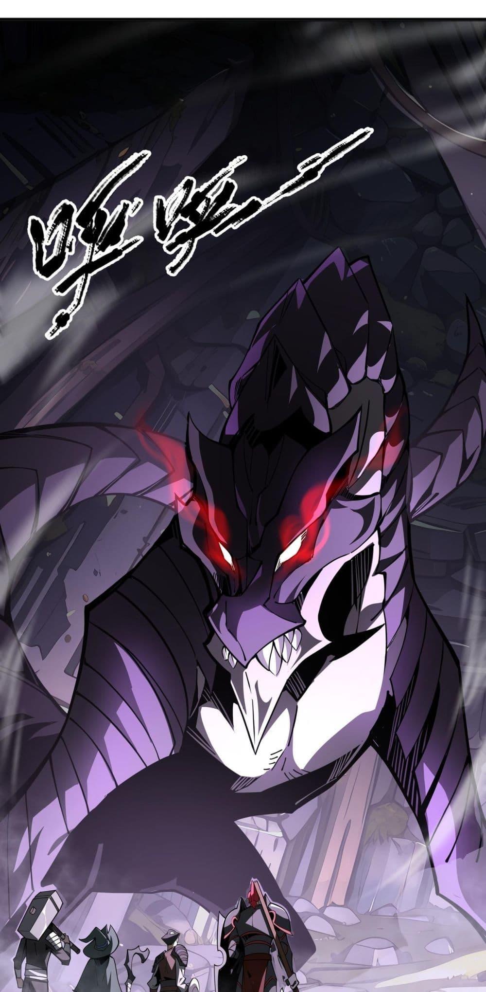 Manga-lc-com อ่านมังงะ อ่านการ์ตูน ออนไลน์ ฟรี Sorry,MySkill ตอนที่ 1 2 3 4 5 6 7 8 9 10 11 12 13 14 ฟรี ไม่มีโฆษณา Manga-lc - อ่าน มังงะ อ่าน การ์ตูน ออนไลน์ อ่านมังงะ ฟรี