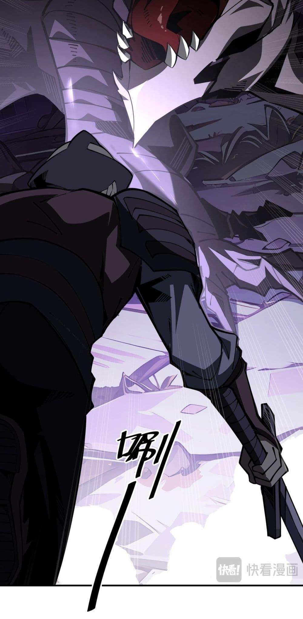 Manga-lc-com อ่านมังงะ อ่านการ์ตูน ออนไลน์ ฟรี Sorry,MySkill ตอนที่ 1 2 3 4 5 6 7 8 9 10 11 12 13 14 ฟรี ไม่มีโฆษณา Manga-lc - อ่าน มังงะ อ่าน การ์ตูน ออนไลน์ อ่านมังงะ ฟรี