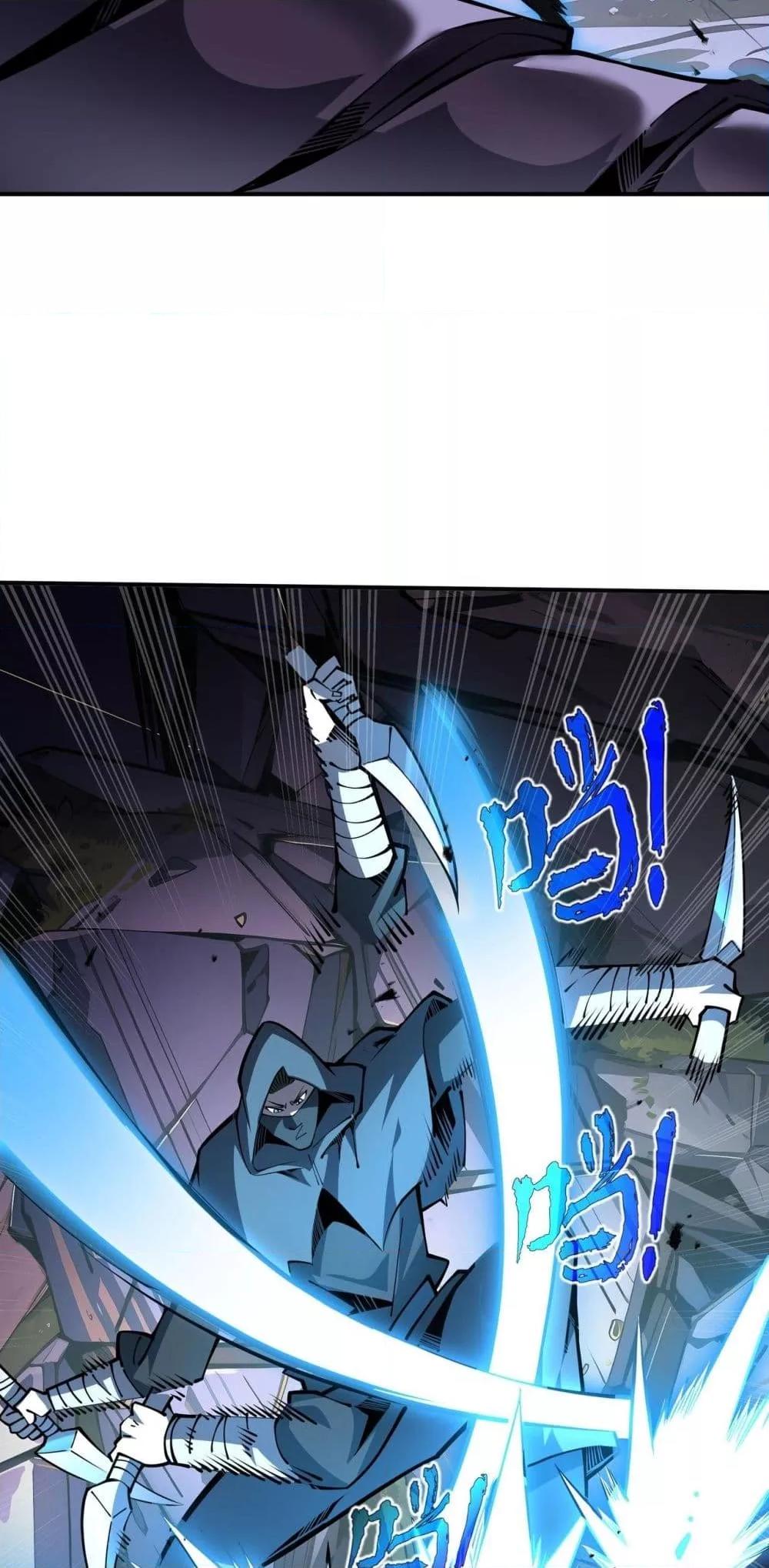 Manga-lc-com อ่านมังงะ อ่านการ์ตูน ออนไลน์ ฟรี Sorry,MySkill ตอนที่ 1 2 3 4 5 6 7 8 9 10 11 12 13 14 ฟรี ไม่มีโฆษณา Manga-lc - อ่าน มังงะ อ่าน การ์ตูน ออนไลน์ อ่านมังงะ ฟรี