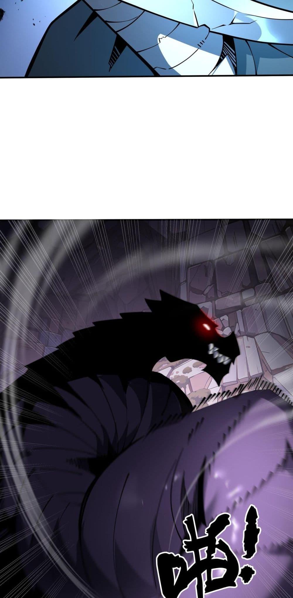 Manga-lc-com อ่านมังงะ อ่านการ์ตูน ออนไลน์ ฟรี Sorry,MySkill ตอนที่ 1 2 3 4 5 6 7 8 9 10 11 12 13 14 ฟรี ไม่มีโฆษณา Manga-lc - อ่าน มังงะ อ่าน การ์ตูน ออนไลน์ อ่านมังงะ ฟรี