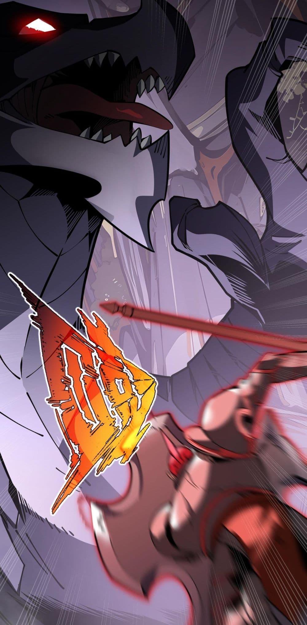 Manga-lc-com อ่านมังงะ อ่านการ์ตูน ออนไลน์ ฟรี Sorry,MySkill ตอนที่ 1 2 3 4 5 6 7 8 9 10 11 12 13 14 ฟรี ไม่มีโฆษณา Manga-lc - อ่าน มังงะ อ่าน การ์ตูน ออนไลน์ อ่านมังงะ ฟรี