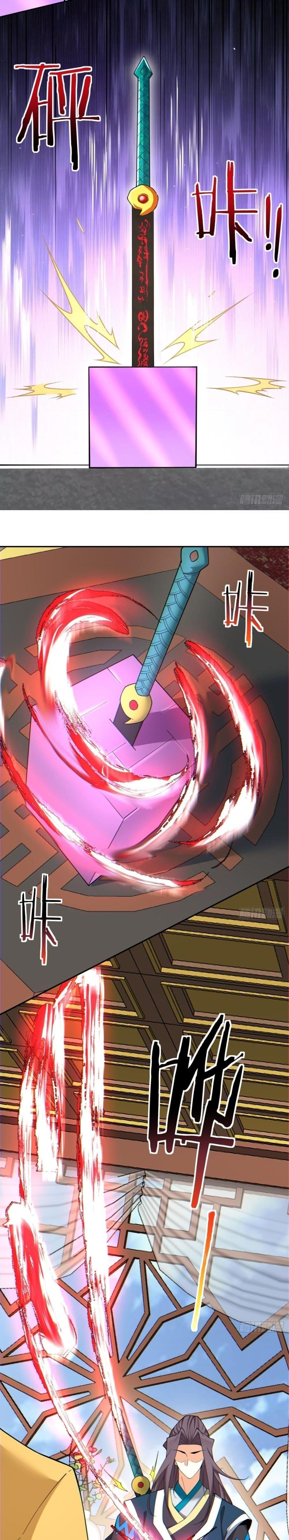 Manga-lc-com อ่านมังงะ อ่านการ์ตูน ออนไลน์ ฟรี My Disciples Are All Big Villains ตอนที่ 1 2 3 4 5 6 7 8 9 10 11 12 13 14 ฟรี ไม่มีโฆษณา Manga-lc - อ่าน มังงะ อ่าน การ์ตูน ออนไลน์ อ่านมังงะ ฟรี