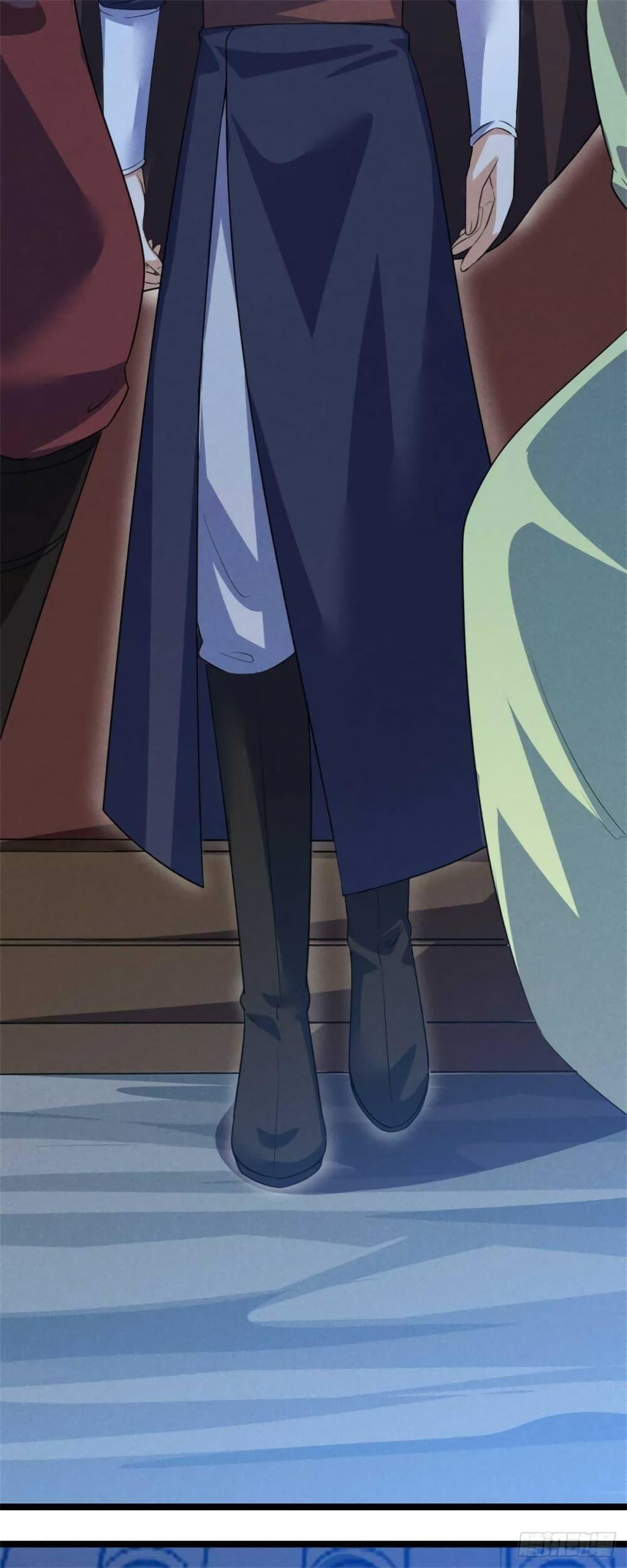 Manga-lc-com อ่านมังงะ อ่านการ์ตูน ออนไลน์ ฟรี He’s Nothing But Handsome ตอนที่ 1 2 3 4 5 6 7 8 9 10 11 12 13 14 ฟรี ไม่มีโฆษณา Manga-lc - อ่าน มังงะ อ่าน การ์ตูน ออนไลน์ อ่านมังงะ ฟรี