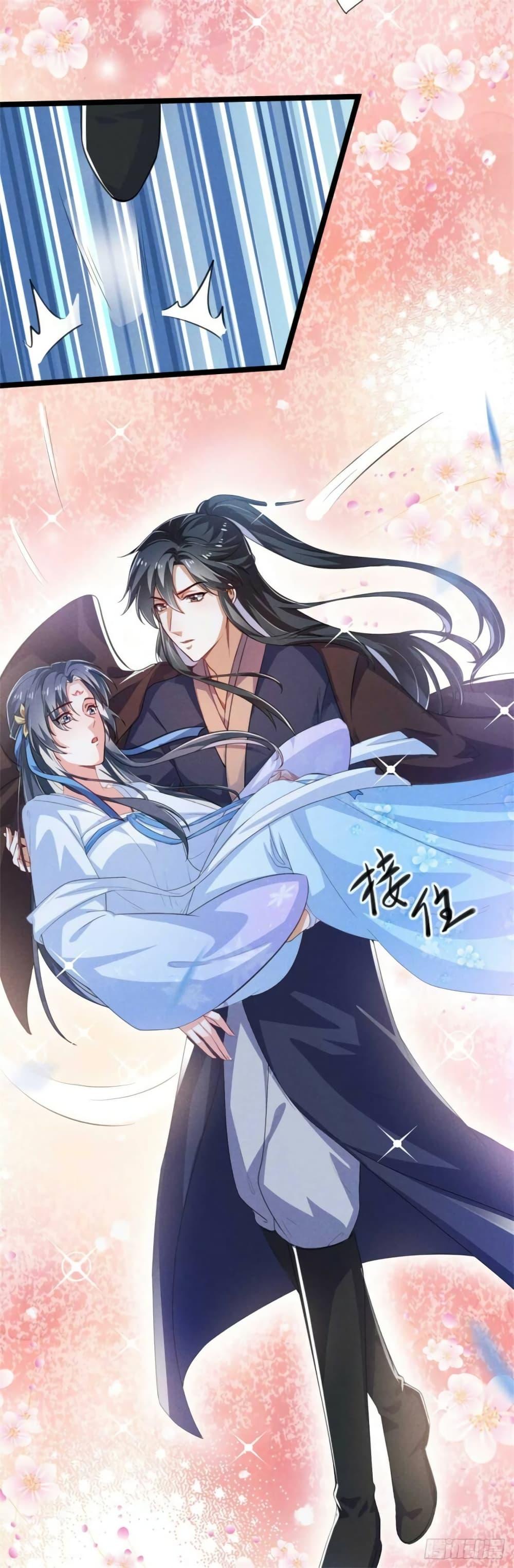 Manga-lc-com อ่านมังงะ อ่านการ์ตูน ออนไลน์ ฟรี He’s Nothing But Handsome ตอนที่ 1 2 3 4 5 6 7 8 9 10 11 12 13 14 ฟรี ไม่มีโฆษณา Manga-lc - อ่าน มังงะ อ่าน การ์ตูน ออนไลน์ อ่านมังงะ ฟรี