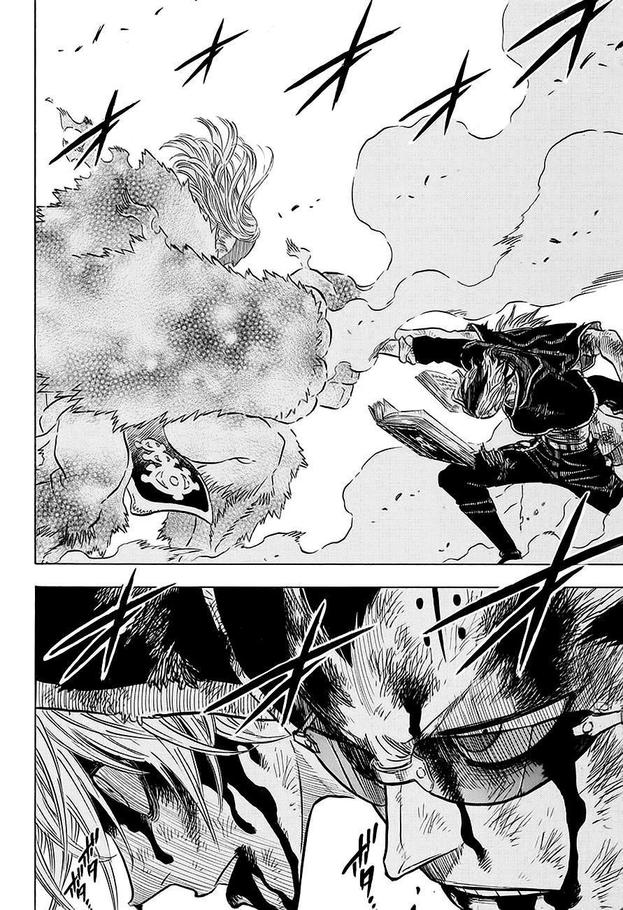 Manga-lc-com อ่านมังงะ อ่านการ์ตูน ออนไลน์ ฟรี Black Clover ตอนที่ 1 2 3 4 5 6 7 8 9 10 11 12 13 14 ฟรี ไม่มีโฆษณา Manga-lc - อ่าน มังงะ อ่าน การ์ตูน ออนไลน์ อ่านมังงะ ฟรี