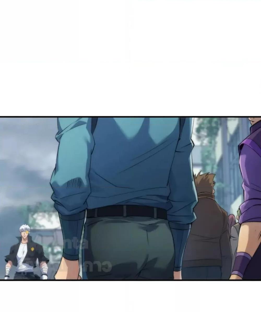 Manga-lc-com อ่านมังงะ อ่านการ์ตูน ออนไลน์ ฟรี RuneKing–ราช ตอนที่ 1 2 3 4 5 6 7 8 9 10 11 12 13 14 ฟรี ไม่มีโฆษณา Manga-lc - อ่าน มังงะ อ่าน การ์ตูน ออนไลน์ อ่านมังงะ ฟรี