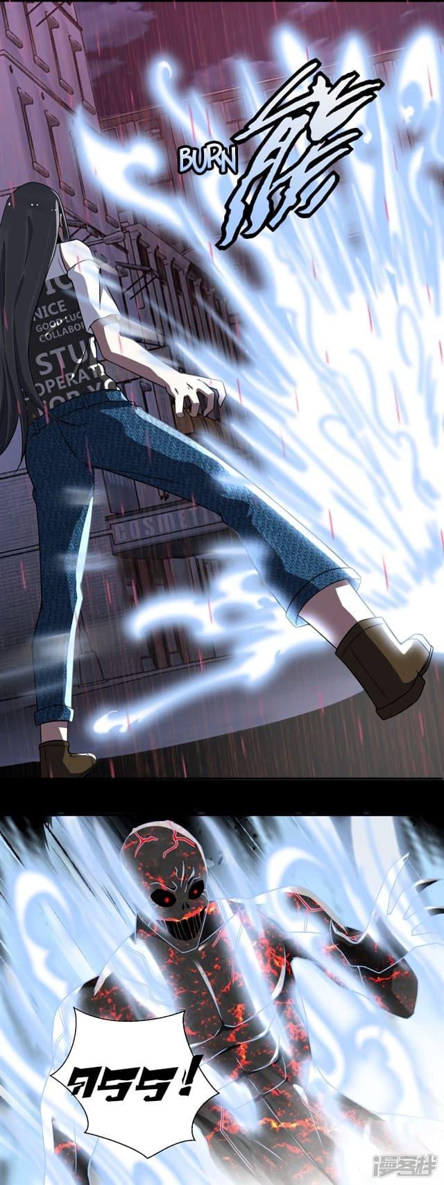 Manga-lc-com อ่านมังงะ อ่านการ์ตูน ออนไลน์ ฟรี The King of Doom ตอนที่ 1 2 3 4 5 6 7 8 9 10 11 12 13 14 ฟรี ไม่มีโฆษณา Manga-lc - อ่าน มังงะ อ่าน การ์ตูน ออนไลน์ อ่านมังงะ ฟรี