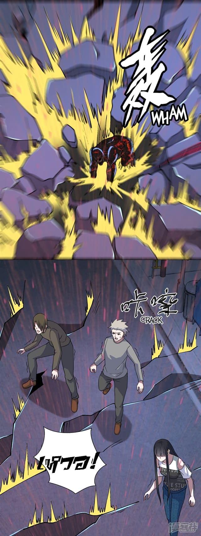 Manga-lc-com อ่านมังงะ อ่านการ์ตูน ออนไลน์ ฟรี The King of Doom ตอนที่ 1 2 3 4 5 6 7 8 9 10 11 12 13 14 ฟรี ไม่มีโฆษณา Manga-lc - อ่าน มังงะ อ่าน การ์ตูน ออนไลน์ อ่านมังงะ ฟรี