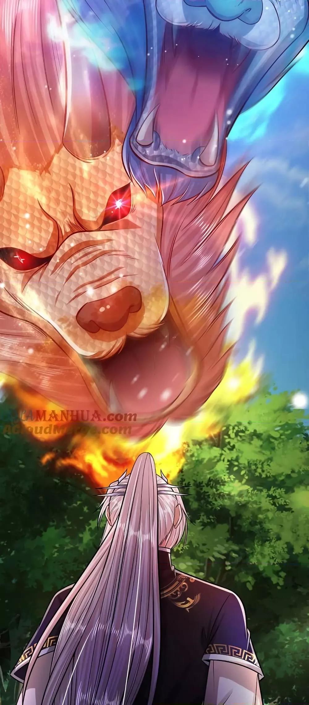 Manga-lc-com อ่านมังงะ อ่านการ์ตูน ออนไลน์ ฟรี DisciplesAllO ตอนที่ 1 2 3 4 5 6 7 8 9 10 11 12 13 14 ฟรี ไม่มีโฆษณา Manga-lc - อ่าน มังงะ อ่าน การ์ตูน ออนไลน์ อ่านมังงะ ฟรี
