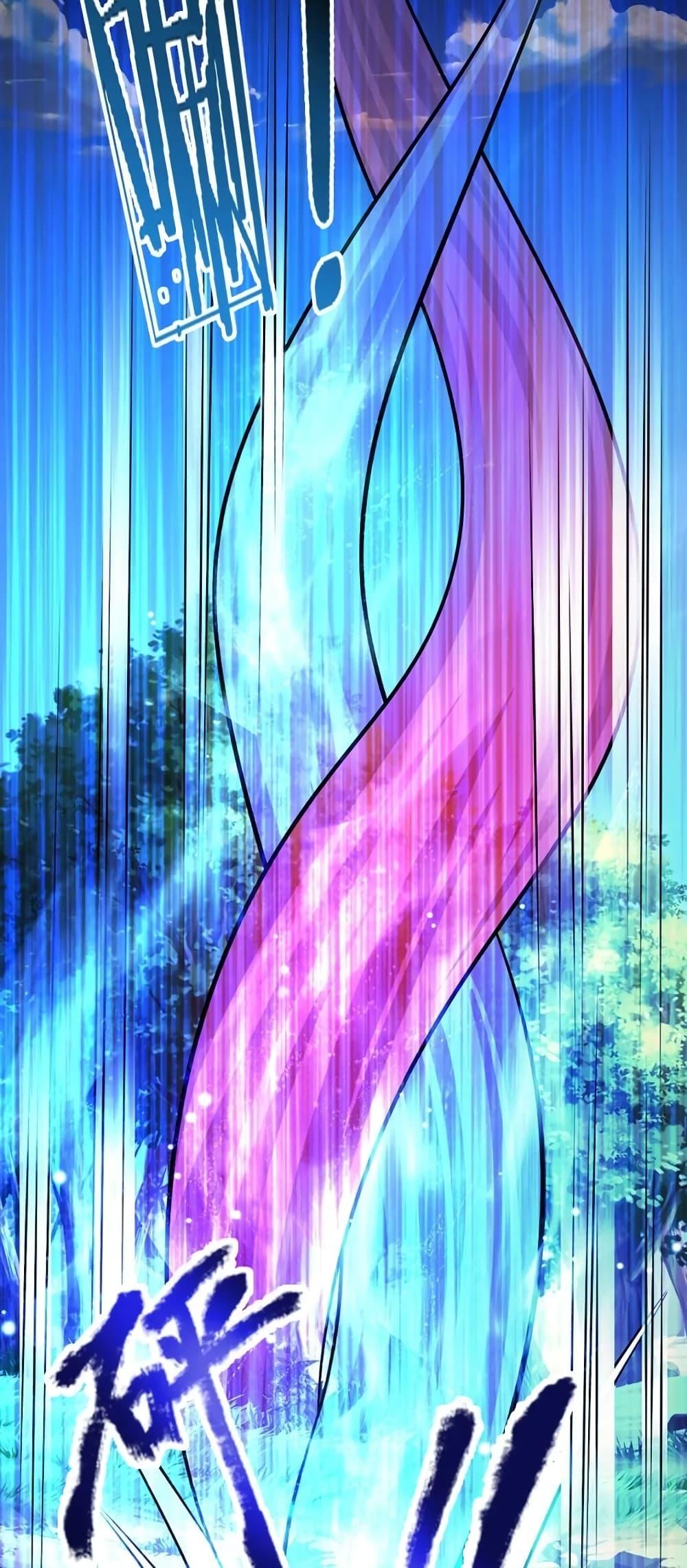 Manga-lc-com อ่านมังงะ อ่านการ์ตูน ออนไลน์ ฟรี DisciplesAllO ตอนที่ 1 2 3 4 5 6 7 8 9 10 11 12 13 14 ฟรี ไม่มีโฆษณา Manga-lc - อ่าน มังงะ อ่าน การ์ตูน ออนไลน์ อ่านมังงะ ฟรี