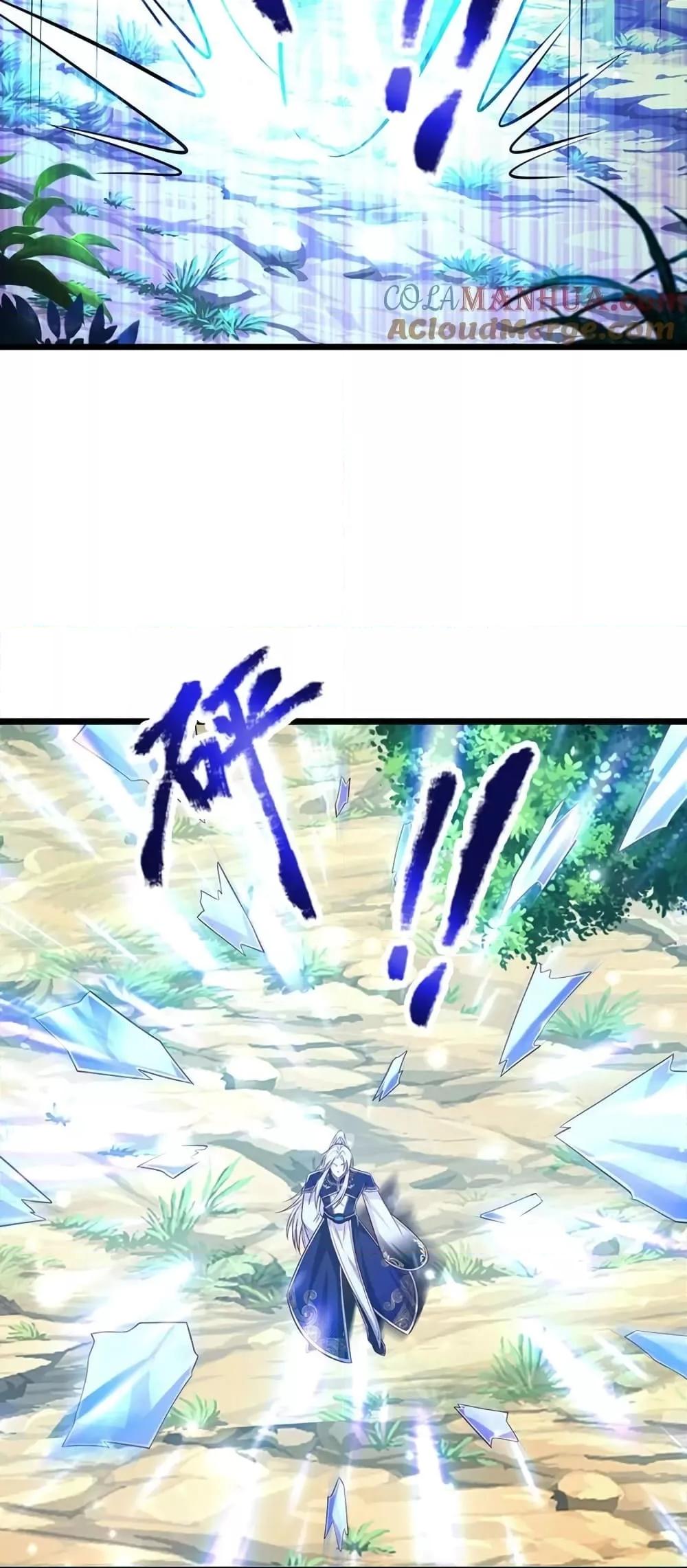 Manga-lc-com อ่านมังงะ อ่านการ์ตูน ออนไลน์ ฟรี DisciplesAllO ตอนที่ 1 2 3 4 5 6 7 8 9 10 11 12 13 14 ฟรี ไม่มีโฆษณา Manga-lc - อ่าน มังงะ อ่าน การ์ตูน ออนไลน์ อ่านมังงะ ฟรี
